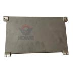 Excavator Hydraulic Controller Computer Board YN22E00234F5 YN22E00234F6 at Heavy