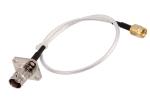150mm Cable Wiring Harness