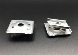 China Factory Supply Stainless Steel ss304 ss316 Nut Washer wholesale