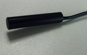 China magnetic proximity switch sensor wholesale