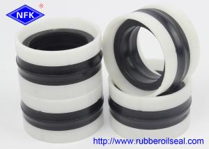 China High Pressure Rotary Shaft Seals wholesale