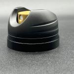 Precision Deodorant Body Spray Aerosol Valve Ideal for Personal Hygiene Products