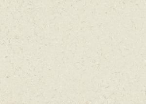 China High Hardness Engineered Quartz Stone Composite Stone Kitchen Worktops flooring tile on sale