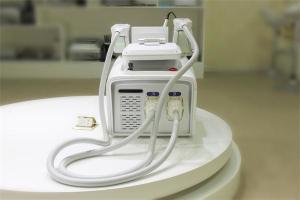 China two handles cryotherapy cryolipolysis body slimming machine for sale wholesale