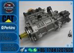 295-9127 32E61-10301 pumps for Caterpillar CAT 320D C4.2 C4.4 diesel engine fuel