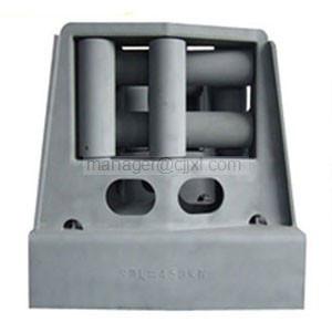 China Saint Lawrence Fairlead wholesale