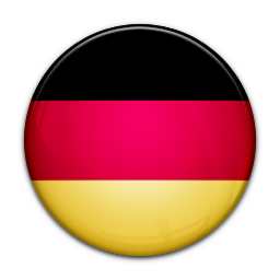 Language selection                Frequently Asked Questions and Our Service