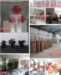 Handy 600ml Fire Stop Extinguisher