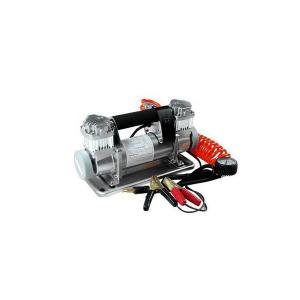 China High quality 12v car air compressor air pump wholesale