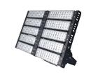 100000 Lumen 5050SMD LED Amusement Light Cabochon Light Bulbs 500w