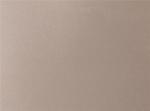 Color Glittering Glass Refrigerator Door Panels For Four Door Refrigerator