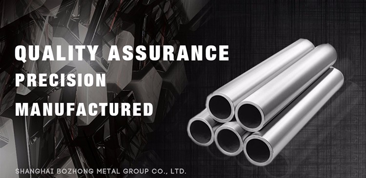 Insulation aluminium cladding for pipe 600mm diameter aluminium pipe