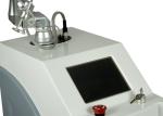 Medical Beauty Laser Scar Removal Machine 10600nm Wavelength High Efficiency