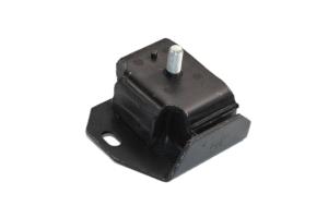 China ISUZU NKR77 4KH1 4JH1 ENGINE MOUNTING RH 8971228930 wholesale