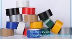 Professional Grade Aluminum Foil Duct Tape air conditioning insulation tape