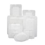 Best selling new products adhesive sterlie non woven dressings and care for
