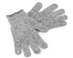 EN388 Safety Protection Cut-resistant Gloves Anti-cutting Series Safety Gloves