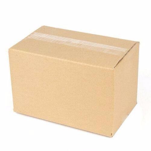 Ceramic Bonded Grinding Stone Oil Stone For Grinding Wheel Polishing