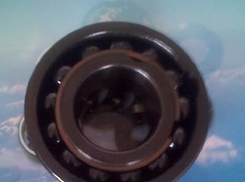 970216 High Temperature Bearing/ rodamiento 970216 / 970216 bearing in stock