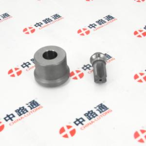 China Diesel Engine Delivery Valve 131110-3020 for Fuel System wholesale