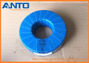 China Vo-lvo EC330B VOE14547261 Bearing 14547261 Excavator Parts wholesale