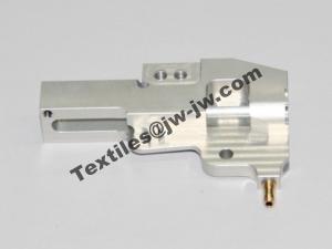 China Support Picanol Pneumatic Trimming Device Accessories BE320262 wholesale