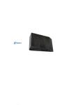 Precision CNC Steel Accessories Heat Treatment Machined Steel Parts