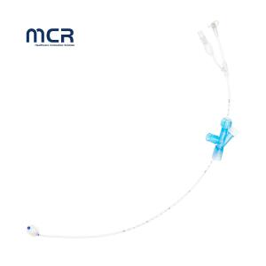 China Left Right Side Available Bronchial Blocker Tube for Adult and Child Size wholesale