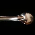 Multi Functional Cocktail Mixing Spoon Stainless Steel 304 For Bar / Hotel