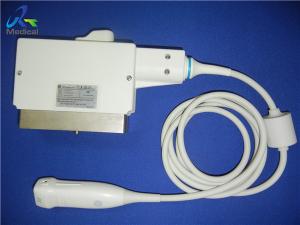 China GE 3S Sector Used Ultrasound Probe Hospital Scanning Machine wholesale