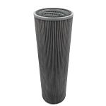 XCMG Excavator Hydraulic Pump Oil Filter Element Replace TLX369M10 803172300