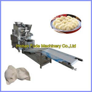 China 2015 Automatic samosa making machine wholesale
