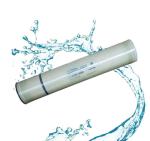 8040 Ro Membrane For Water Filter Parts For RO System Accessories