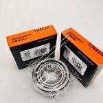 TIMKEN Taper Roller Bearing LM48548/LM48511A