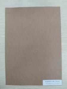 China Industrial Kraft Liner Board For Foreign Trade Packaging Cartons wholesale