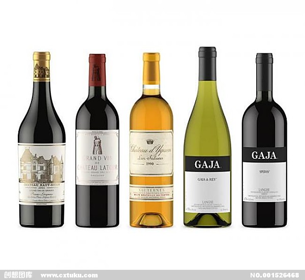 Bottle Labeling Redefined Fully Automatic Double-Sided with Customized Specifications