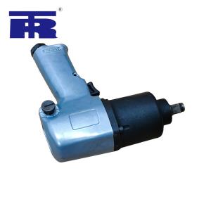 China OEM Powerful 1/2 Inch Pneumatic Air Gun For Bolt Tightening Working wholesale