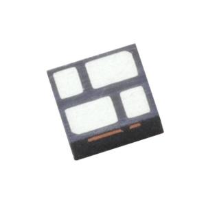 China MML4401-GM3 wholesale