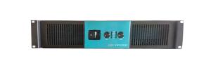 China switched mode amplifier wholesale