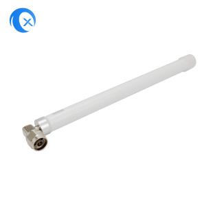 China 5dbi 4G Fiberglass Indoor Outdoor Antenna N-Male Connector 694-960/1710-2170MHz LTE GSM UMTS wholesale