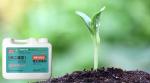 Organic Soil Conditioner Microbial Fermented Fertilizer