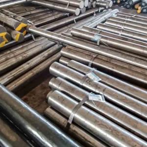 China AM-355 Alloy Round Bar AISI 634 UNS S35500 wholesale
