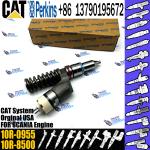 Excavator part 253-0616 2530615 200-1117 200-1117 10R0955 10R-0955 C15