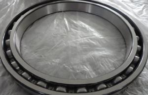 China P0 / P6 Deep Groove Ball Bearing 200 x 280 x 38 MM For Orbit Vehicle wholesale