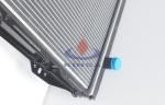 HILUX RN85 / RN130 ' 84 - 90 Toyota Radiator OEM 16400-35370 DPI 147