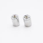 Faradyi Customized 12V 24V 100000RPM Light Weight High Torque DC Brushless Motor