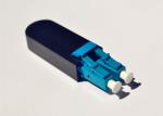 Single mode / Multimode Fiber Optic Loopback