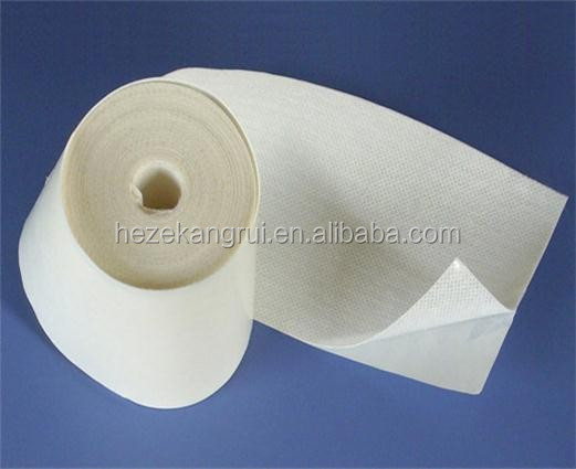 K-60-B Coating Machine For PE Non Woven Fabric Cotton Fabric