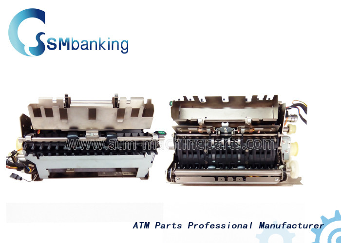 2845V ATM Machine Parts Upper Unit BCRM Upper Front Assembly
