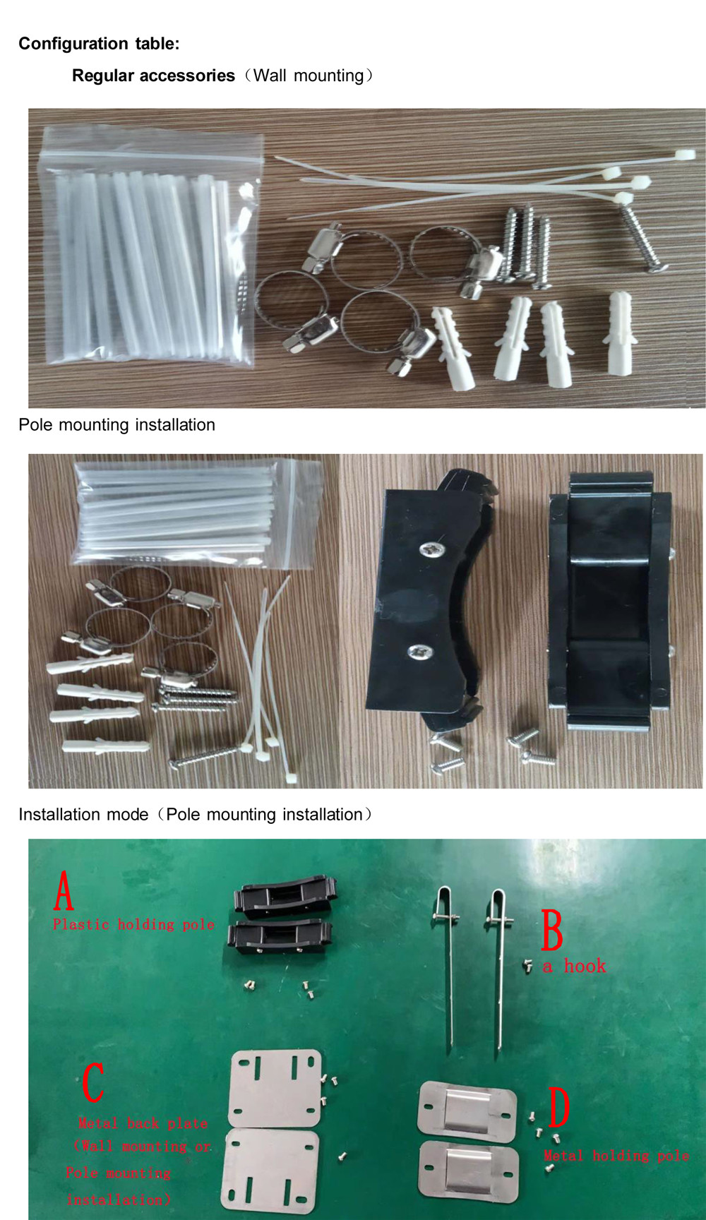 Outdoor IP65 Splitter FTTH Terminal Box Fiber Optic Splice Closure